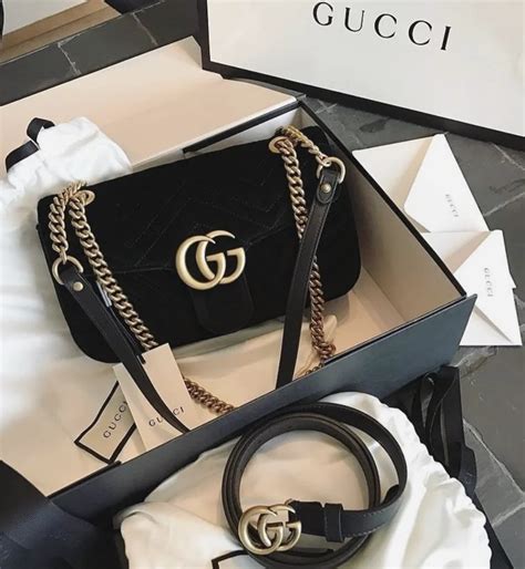 is gucci cheaper in bali